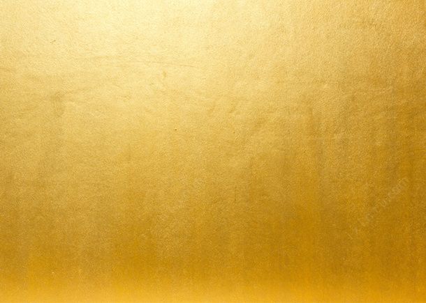 黄金色韵 高奢氛围的数字魂宝