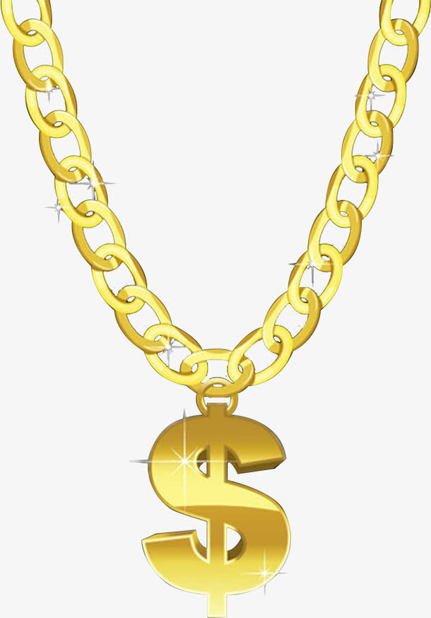 大金链子与黄金说唱 BGM不只是一首歌，是态度