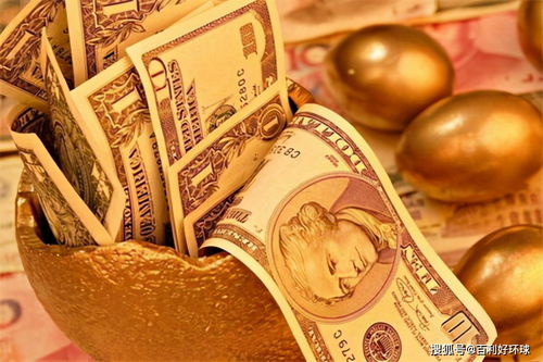 百利好贵金属投资 黄金的商品属性与交易特性解析